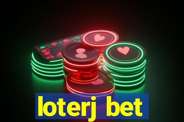 loterj bet